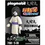 PLAYMOBIL - 71561 - Orochimaru