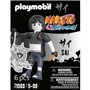 PLAYMOBIL - 71563 - Sai