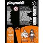 PLAYMOBIL - 71563 - Sai