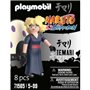 PLAYMOBIL - 71565 - Temari