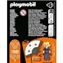 PLAYMOBIL - 71565 - Temari