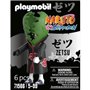 PLAYMOBIL - 71566 - Zetsu