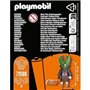 PLAYMOBIL - 71566 - Zetsu