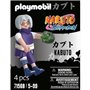 PLAYMOBIL - 71568 - Kabuto