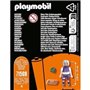 PLAYMOBIL - 71568 - Kabuto