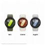 SAMSUNG Galaxy Watch7 Montre connectée Bluetooth 40mm Vert