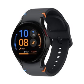 SAMSUNG Galaxy Watch FE Bluetooth 40mm Noir