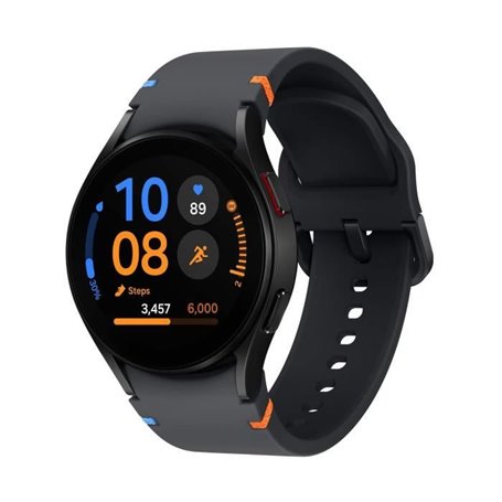 SAMSUNG Galaxy Watch FE Bluetooth 40mm Noir