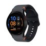 SAMSUNG Galaxy Watch FE Bluetooth 40mm Noir