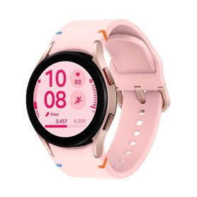 SAMSUNG Galaxy Watch FE Bluetooth 40mm Or