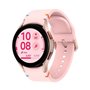 SAMSUNG Galaxy Watch FE Bluetooth 40mm Or