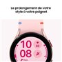 SAMSUNG Galaxy Watch FE Bluetooth 40mm Or