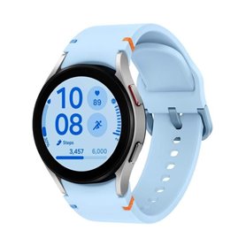 SAMSUNG Galaxy Watch FE Bluetooth 40mm Argent