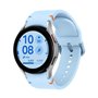 SAMSUNG Galaxy Watch FE Bluetooth 40mm Argent