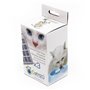 Filtres de rechange - H2O - Cat et Dog H2O - Mousse et charbon actif