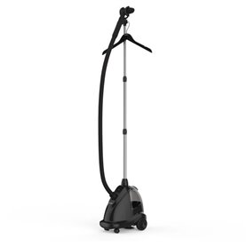 Défroisseur vapeur - STEAMONE - H185B - 1850W - 36g/min - 2