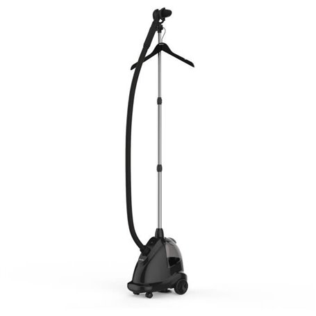 Défroisseur vapeur - STEAMONE - H185B - 1850W - 36g/min - 2
