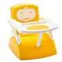 THERMOBABY Rehausseur de chaise - Ananas