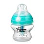 Tommee Tippee Biberon Anti-Colique Avancé 150ml