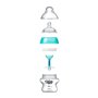 Tommee Tippee Biberon Anti-Colique Avancé 150ml