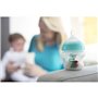 Tommee Tippee Biberon Anti-Colique Avancé 150ml