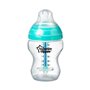 TOMMEE TIPPEE Biberon Anti colique avancé 260ml