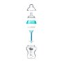 TOMMEE TIPPEE Biberon Anti colique avancé 260ml