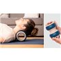 LOOP ACCESSOIRE DE RELAXATION ET DE MASSAGE