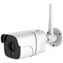 CAMERA DE SECURITE EXTERIEUR WIFI 1080P FULL HD