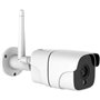 CAMERA DE SECURITE EXTERIEUR WIFI 1080P FULL HD