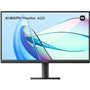 Monitor A22i