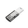 CLE USB2.0 S60 16GO