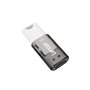 CLE USB2.0 S60 32GO