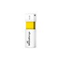 CLE USB2.0 16GO JAUNE COLOR EDITION