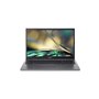 Portable Aspire A317-55P-37VB GRIS Intel Core i3-N305 8Go 512GoSSD Intel UHD Gra