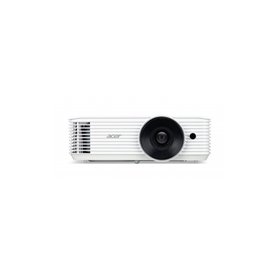 Acer M311 vidéo-projecteur Projecteur à focale standard 4500 ANSI lumens WXGA (1280x800) Compatibilité 3D Blanc