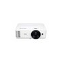 Acer M311 vidéo-projecteur Projecteur à focale standard 4500 ANSI lumens WXGA (1280x800) Compatibilité 3D Blanc