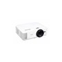 Acer M311 vidéo-projecteur Projecteur à focale standard 4500 ANSI lumens WXGA (1280x800) Compatibilité 3D Blanc