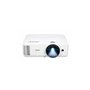 Acer M311 vidéo-projecteur Projecteur à focale standard 4500 ANSI lumens WXGA (1280x800) Compatibilité 3D Blanc