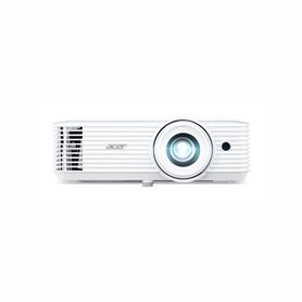 Acer M511 vidéo-projecteur Projecteur à focale standard 4300 ANSI lumens 1080p (1920x1080) Compatibilité 3D Blanc