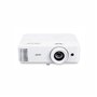 Acer M511 vidéo-projecteur Projecteur à focale standard 4300 ANSI lumens 1080p (1920x1080) Compatibilité 3D Blanc