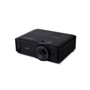 Acer Value X1328WH vidéo-projecteur Projecteur à focale standard 4500 ANSI lumens DLP WXGA (1280x800) Compatibilité 3D N