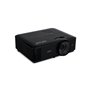 Acer Value X1328WH vidéo-projecteur Projecteur à focale standard 4500 ANSI lumens DLP WXGA (1280x800) Compatibilité 3D N