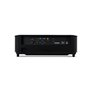 Acer Value X1328WH vidéo-projecteur Projecteur à focale standard 4500 ANSI lumens DLP WXGA (1280x800) Compatibilité 3D N