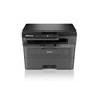 Brother DCPL2627DWE Laser A4 1200 x 1200 DPI 32 ppm Wifi