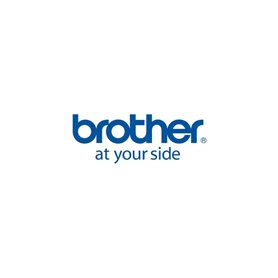 BROTHER Couleur Laser 4ans  Intervention sur site: serie 3000