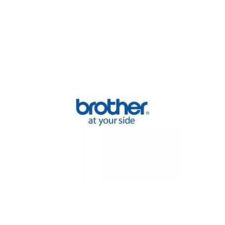 BROTHER Scanner 3ans  Aller retour atelier: DSxxx