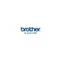 BROTHER Scanner 3ans  Aller retour atelier: DSxxx