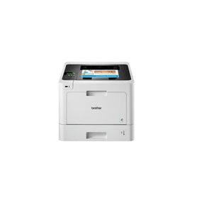 Brother HL-L8260CDW imprimante laser Couleur 2400 x 600 DPI A4 Wifi