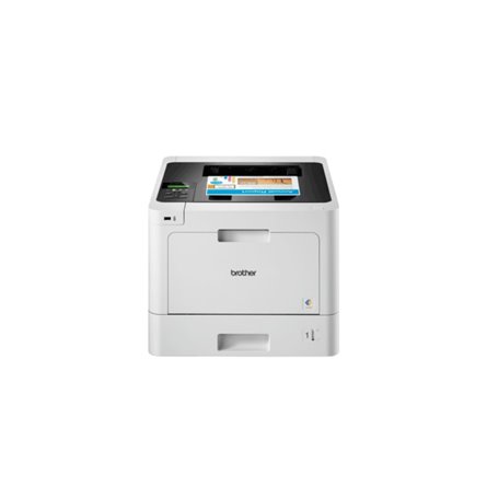 Brother HL-L8260CDW imprimante laser Couleur 2400 x 600 DPI A4 Wifi